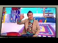 Mister Maker Credits