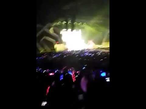 SNSD- Mr. Taxi (BOBPH- 150412)