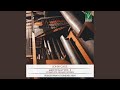 Organ² ASLSP As SLow AS Possible