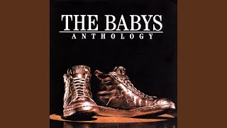 Love Don&#39;t Prove I&#39;m Right (2000 Remaster)