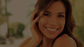 Lady A - Ready To Love Again Legendado.