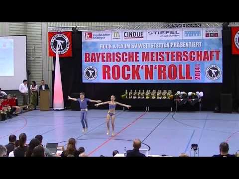 Schwingschlögl Schmidt