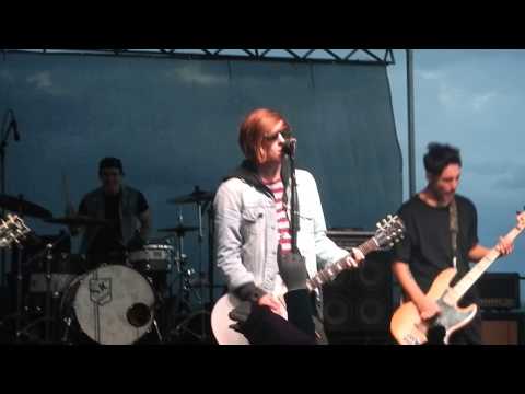Yours Sincerely I Believed video