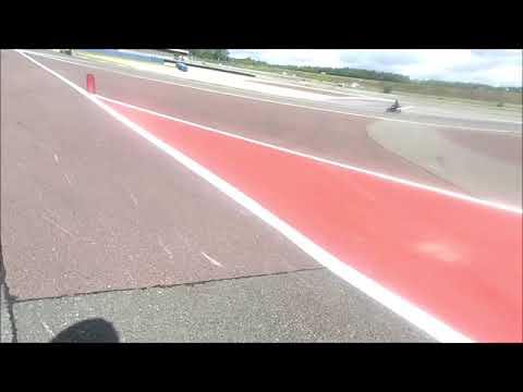 Trackday Motorsportarena Oschersleben Ovi´s Racing Team 03.07.19