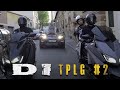 D.I - TPLG #2  I Daymolition