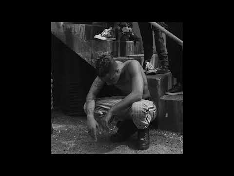(FREE) XXXTENTACION Type Beat - Nothing At All
