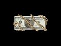 Locked In Trap Type Beat Freestyle 2025 Hard Free DL Prod Buddha Vybez