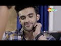 Crime World New Episode Crime World Full Episode Crime Show Shemaroo TV