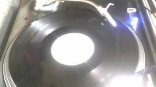 9 beats to the bar (12" thumpers)