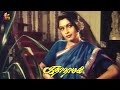 Villain Gangs Threatens Ramya Krishnan Kathanayagi Sampath Bindhu Prathapachandran IFB