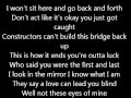 Rita Ora - Young, Single & Sexy (Lyrics On ...