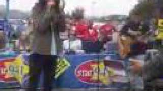 [Constantine Maroulis] - Everybody Loves