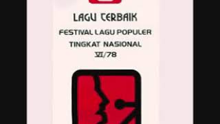 Download lagu Full Album 6 LAGU TERBAIK FESTIVAL LAGU POPULER TINGKAT NASIONAL VI /1978 mp3 Download lagu Full Album 6 LAGU TERBAIK FESTIVAL LAGU POPULER TINGKAT NASIONAL VI /1978 mp3