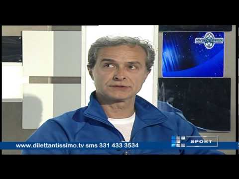 260513 DILETTANTISSIMO - PUNTATA 34