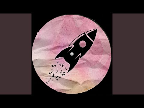 Toxic (Rowen Clark Remix Streaming Edit)