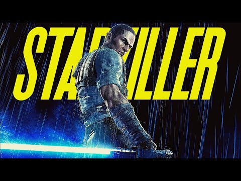 How Starkiller Could Fix Disney's Jedi Problem