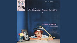 Kisses And Tears (Album Version)