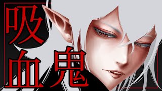 【お絵描き配信】楽描く【drawing】
