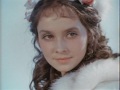 Русалочка Rusalochka The Little Mermaid USSR 1976 English Latin Korean Subs