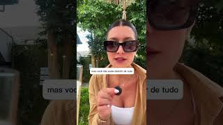 É assim que as mulheres faturam 1 MILHÃO