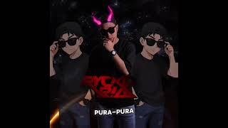 Download lagu Muka Dua - Rycko Ria X Ricky Arsha X Opang ( OriginalMix ) mp3