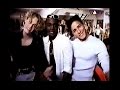 Bed & Breakfast & Sqeezer & Mola Adebisi - Get ...