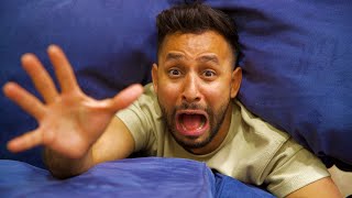 Every Friends Couch  Anwar Jibawi