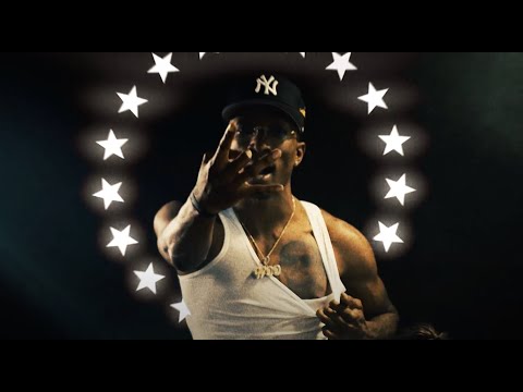 ACE MAKAVELI - INFATUATED (OFFICIAL MUSIC VIDEO)