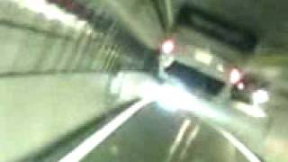 MOV00905