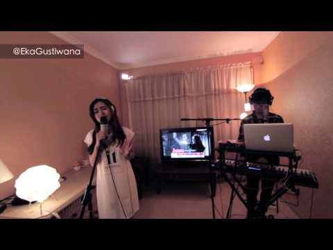 Mashup 7 lagu galau indonesia yang hits pada masanya