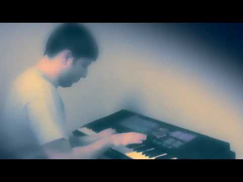 Owl City - Fireflies (Parody by Peter Coffin)