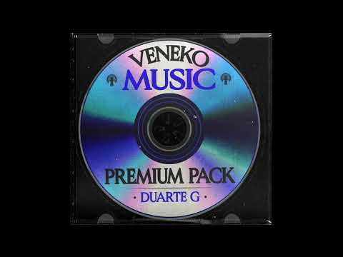 BFF - Duarte G, Asfred (Audio)