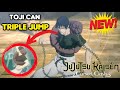 New Characters & Future Update Breakdown-Jujutsu Kaisen Cursed Clash