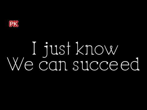 We are unity /karaoke/