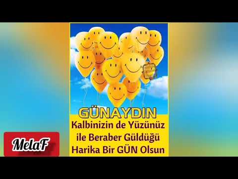 Umut Timur & Eko Fresh GÜNAYDIN...