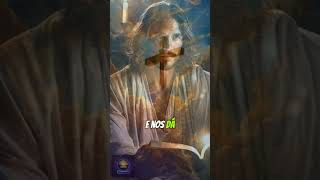 Oração da Manhã 20/12 #oração #oraçãodamanhã #fé #mensagemdefe #oraçãopoderosa