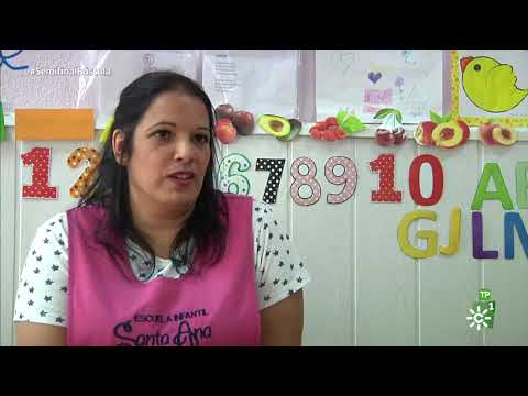 La Báscula |  Programa 33 | Sexta temporada