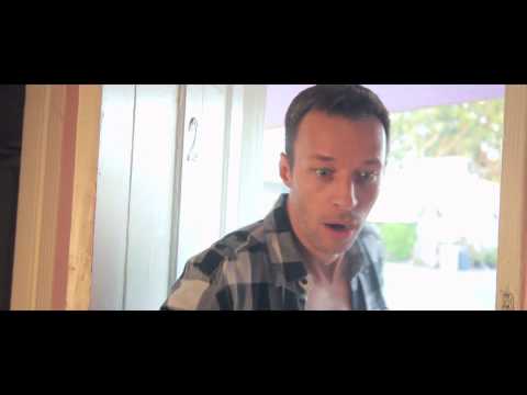 MUTTONHEADS- Trust you again (Bonus 3)