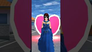 Download lagu Zoom juga membuat manusia menggandakan kesamaan mereka😂#bagibagiidsakuraschoolsimulator#sss mp3 Download lagu Zoom juga membuat manusia menggandakan kesamaan mereka😂#bagibagiidsakuraschoolsimulator#sss mp3