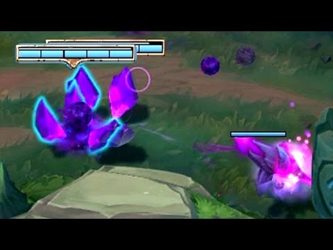HOW TO MOVE ZZ'ROT PORTAL? (Tips & Tricks)