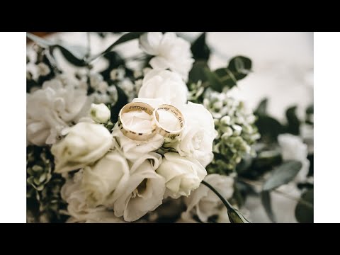 PATRYCJA I MACIEJ-05.08.2022-TELEDYSK ŚLUBNY