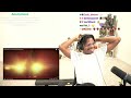 ImDOntai Reacts To Bhad Bhabie Ms Whitman