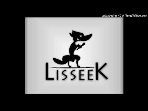 Lisseek - Chillwagon
