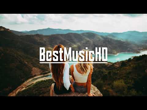 Mateusz Mijal x Paluch x Diament - Niech się ludzie śmieją