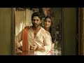 DJMalayalam L Aganadhan S And Pooja S Marriage Fixing L Mazhavil Manorama