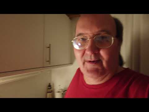 MongoTV_7023 - HVAD JEG SER PÅ NETFLIX - Del 173 - Squid Game