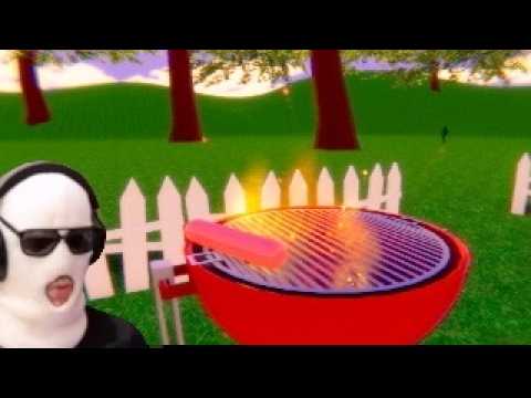 как приготовить сосиску? (реально)