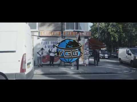 Video thumbnail for Lyca