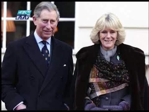 প্রধানমন্ত্রীকে প্রিন্স অব ওয়েলস প্রিন্স চার্লসের চিঠি | ETV News