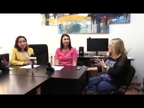 download lagu mp3 mp4 Ioana Constantinescu, download lagu Ioana Constantinescu gratis, unduh video klip Ioana Constantinescu